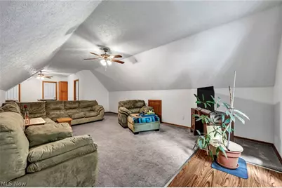 9133 Brian Street, North Ridgeville, OH 44039 - Photo 37