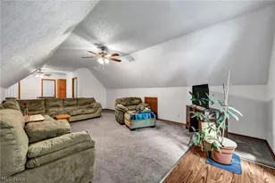 9133 Brian St, North Ridgeville, OH 44039 - Photo 37