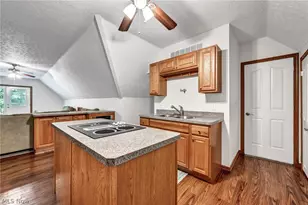 9133 Brian St, North Ridgeville, OH 44039 - Photo 35