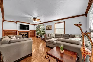9133 Brian St, North Ridgeville, OH 44039 - Photo 19