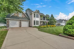 9133 Brian St, North Ridgeville, OH 44039 - Photo 5