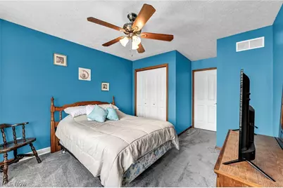 9133 Brian Street, North Ridgeville, OH 44039 - Photo 29