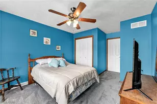9133 Brian St, North Ridgeville, OH 44039 - Photo 29