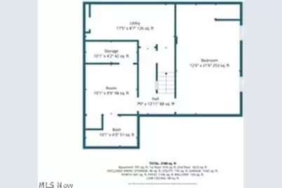 9133 Brian Street, North Ridgeville, OH 44039 - Photo 45