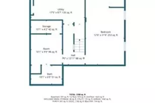 9133 Brian St, North Ridgeville, OH 44039 - Photo 45