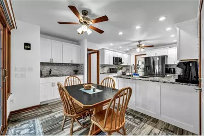 9133 Brian Street, North Ridgeville, OH 44039 - Photo 17