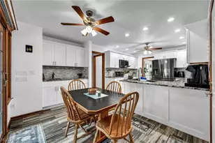 9133 Brian St, North Ridgeville, OH 44039 - Photo 17