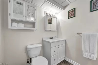 9133 Brian Street, North Ridgeville, OH 44039 - Photo 23
