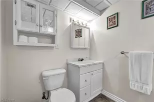 9133 Brian St, North Ridgeville, OH 44039 - Photo 23