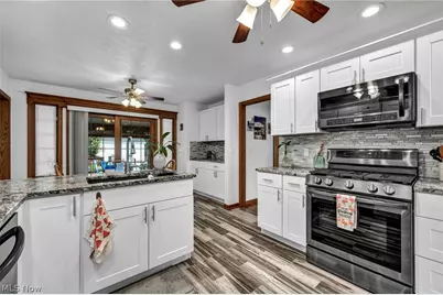 9133 Brian Street, North Ridgeville, OH 44039 - Photo 13
