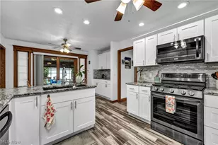 9133 Brian St, North Ridgeville, OH 44039 - Photo 13