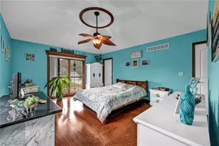 9133 Brian St, North Ridgeville, OH 44039 - Photo 25