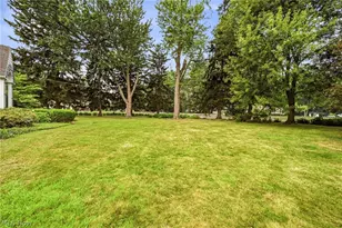 7364 Johnnycake Ridge Rd, Mentor, OH 44060 - Photo 35