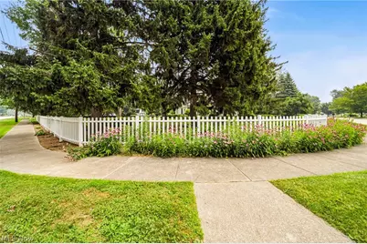 7364 Johnnycake Ridge Road, Mentor, OH 44060 - Photo 41