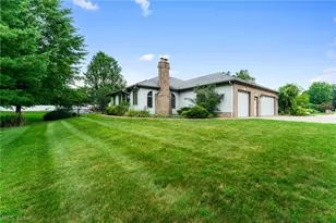5201 S Saratoga Ave, Austintown, OH 44515 - Photo 41