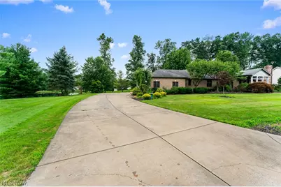 5201 S Saratoga Avenue, Austintown, OH 44515 - Photo 45