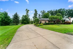 5201 S Saratoga Ave, Austintown, OH 44515 - Photo 45