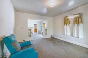 9500 Parkview Ave, Loveland, OH 44104 - Photo 17