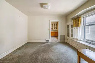 9500 Parkview Ave, Loveland, OH 44104 - Photo 19