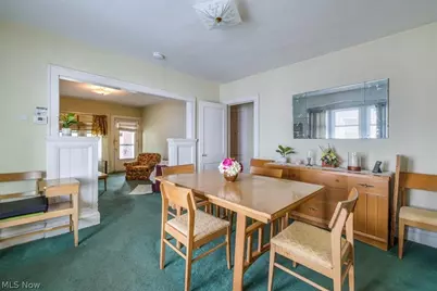 9500 Parkview Avenue, Loveland, OH 44104 - Photo 9