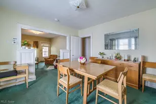 9500 Parkview Ave, Loveland, OH 44104 - Photo 9
