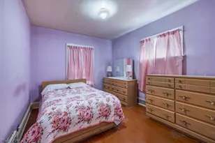 9500 Parkview Ave, Loveland, OH 44104 - Photo 13