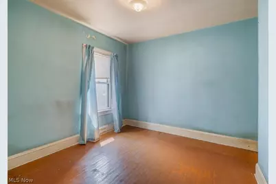 9500 Parkview Avenue, Loveland, OH 44104 - Photo 25
