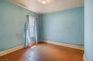 9500 Parkview Ave, Loveland, OH 44104 - Photo 25