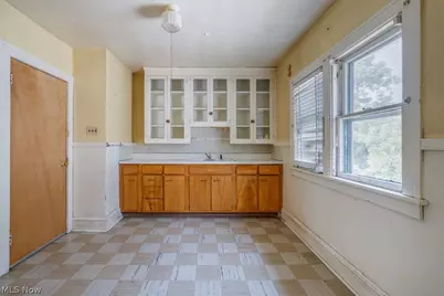 9500 Parkview Avenue, Loveland, OH 44104 - Photo 21