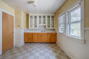 9500 Parkview Ave, Loveland, OH 44104 - Photo 21