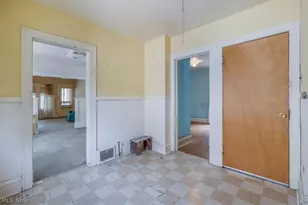 9500 Parkview Ave, Loveland, OH 44104 - Photo 23