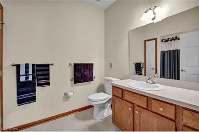205 Village Drive, Green Hills, OH 44131 - Photo 19