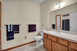 205 Village Dr, Green Hills, OH 44131 - Photo 19