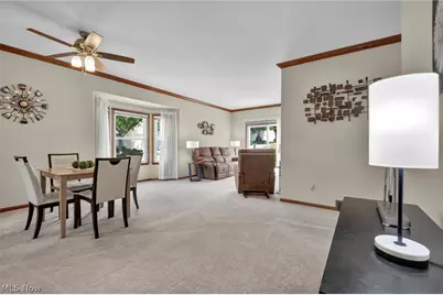 205 Village Drive, Green Hills, OH 44131 - Photo 3