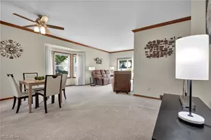 205 Village Dr, Green Hills, OH 44131 - Photo 3