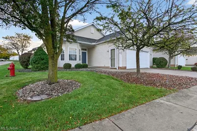 205 Village Drive, Green Hills, OH 44131 - Photo 21