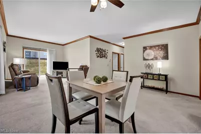 205 Village Drive, Green Hills, OH 44131 - Photo 7