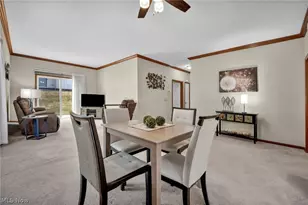 205 Village Dr, Green Hills, OH 44131 - Photo 7