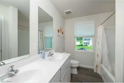 1422 Wood Fern Drive, Akron, OH 44312 - Photo 17