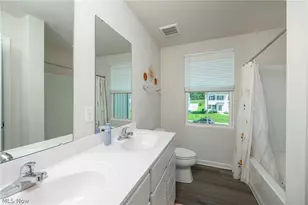 1422 Wood Fern Dr, Akron, OH 44312 - Photo 17