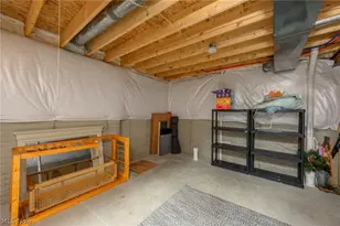 1422 Wood Fern Dr, Akron, OH 44312 - Photo 25