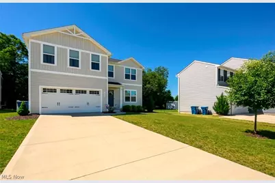 1422 Wood Fern Drive, Akron, OH 44312 - Photo 29