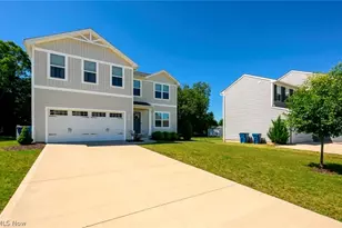 1422 Wood Fern Dr, Akron, OH 44312 - Photo 29