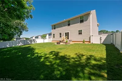 1422 Wood Fern Drive, Akron, OH 44312 - Photo 3