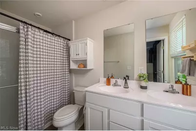 1422 Wood Fern Drive, Akron, OH 44312 - Photo 15