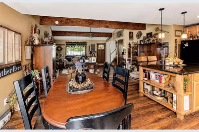 905 West Drive, Sheffield Lake, OH 44054 - Photo 9