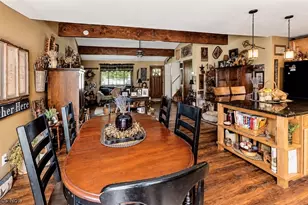 905 West Dr, Sheffield Lake, OH 44054 - Photo 9