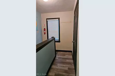 2055 S Main Street, Akron, OH 44301 - Photo 7