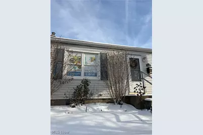 2055 S Main Street, Akron, OH 44301 - Photo 17