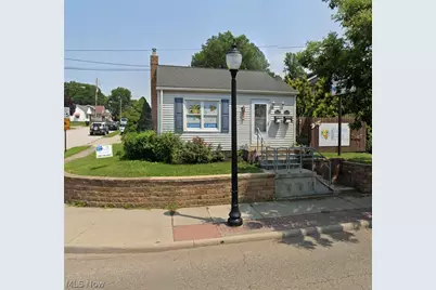 2055 S Main Street, Akron, OH 44301 - Photo 1